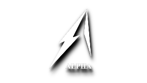 #alpha #alphasocial #alphamedia #alphanetwork