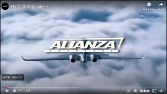 Alianza Charters Network