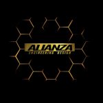 ALIANZA GLOBAL NETWORK