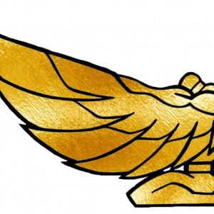 leather-clad-leisure-chair