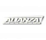 ALIANZA CHARTERS LOGO 2024